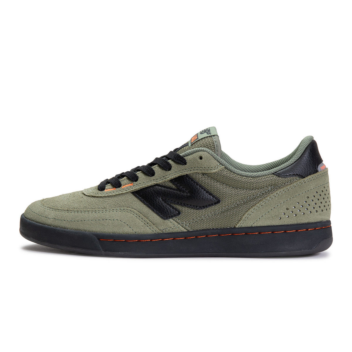 New Balance Numeric 440 V2