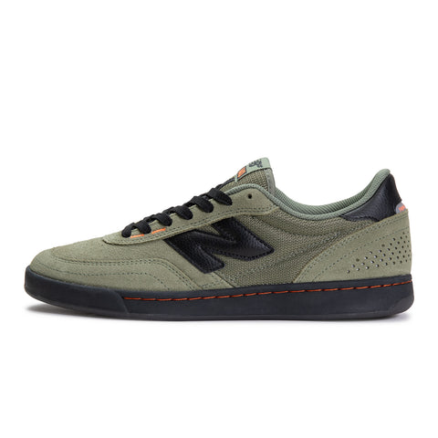 New Balance Numeric 440 V2