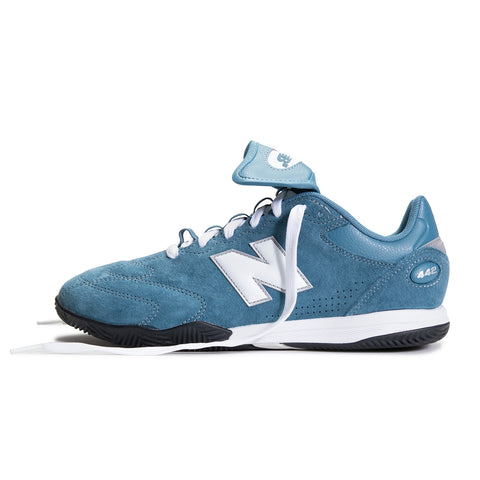 New Balance Numeric UN442SMF