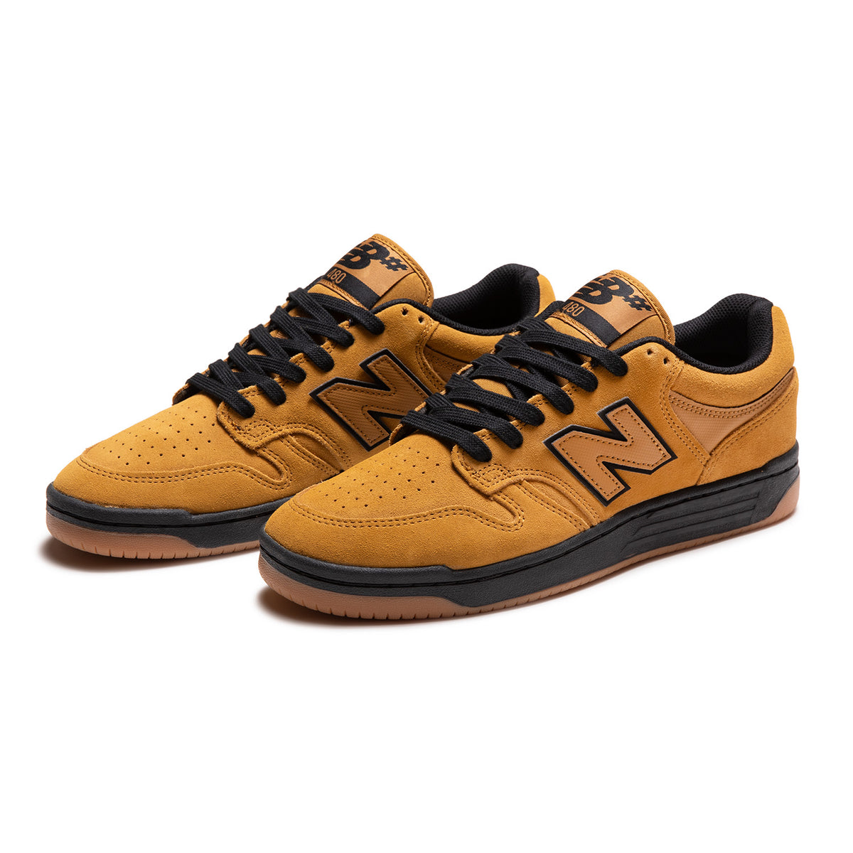 New Balance Numeric NM480GD