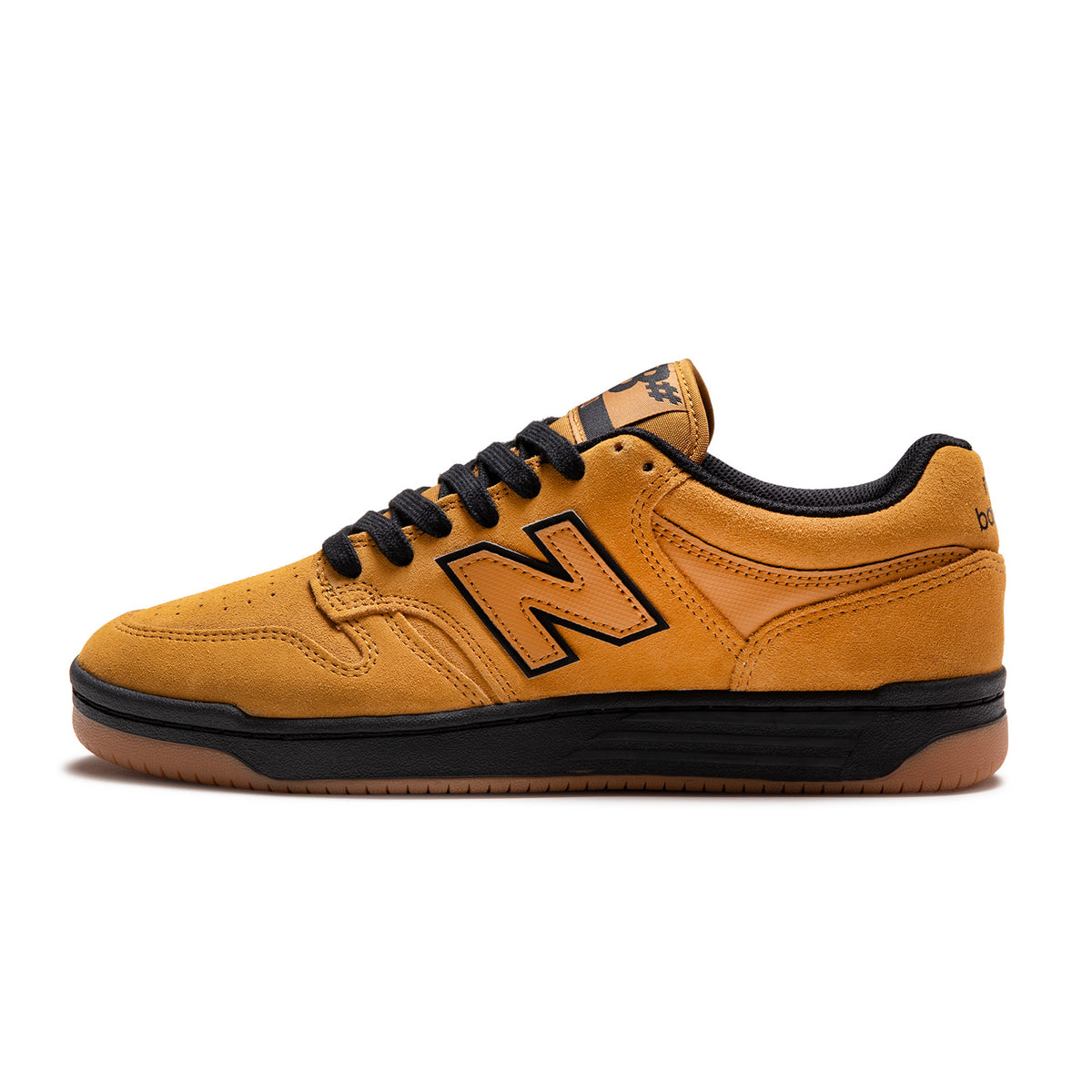 New Balance Numeric NM480GD