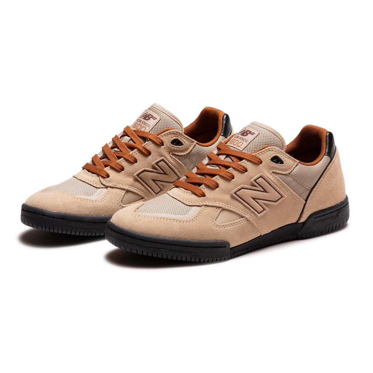 New Balance Numeric NM600BNT