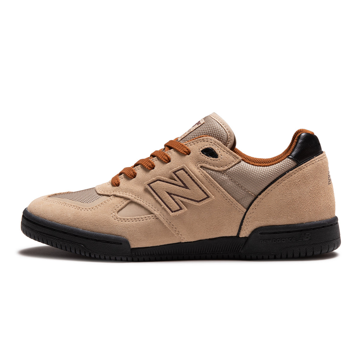 New Balance Numeric NM600BNT