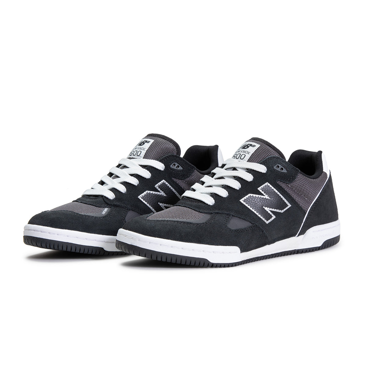 New Balance Numeric Tom Knox 600