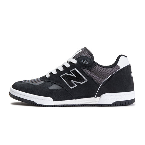 New Balance Numeric Tom Knox 600