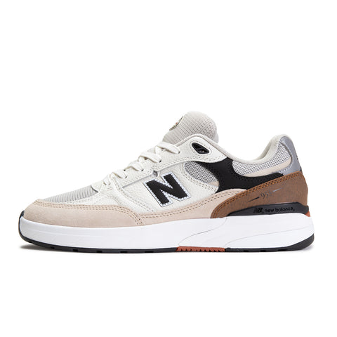 New Balance Numeric Reynolds 933