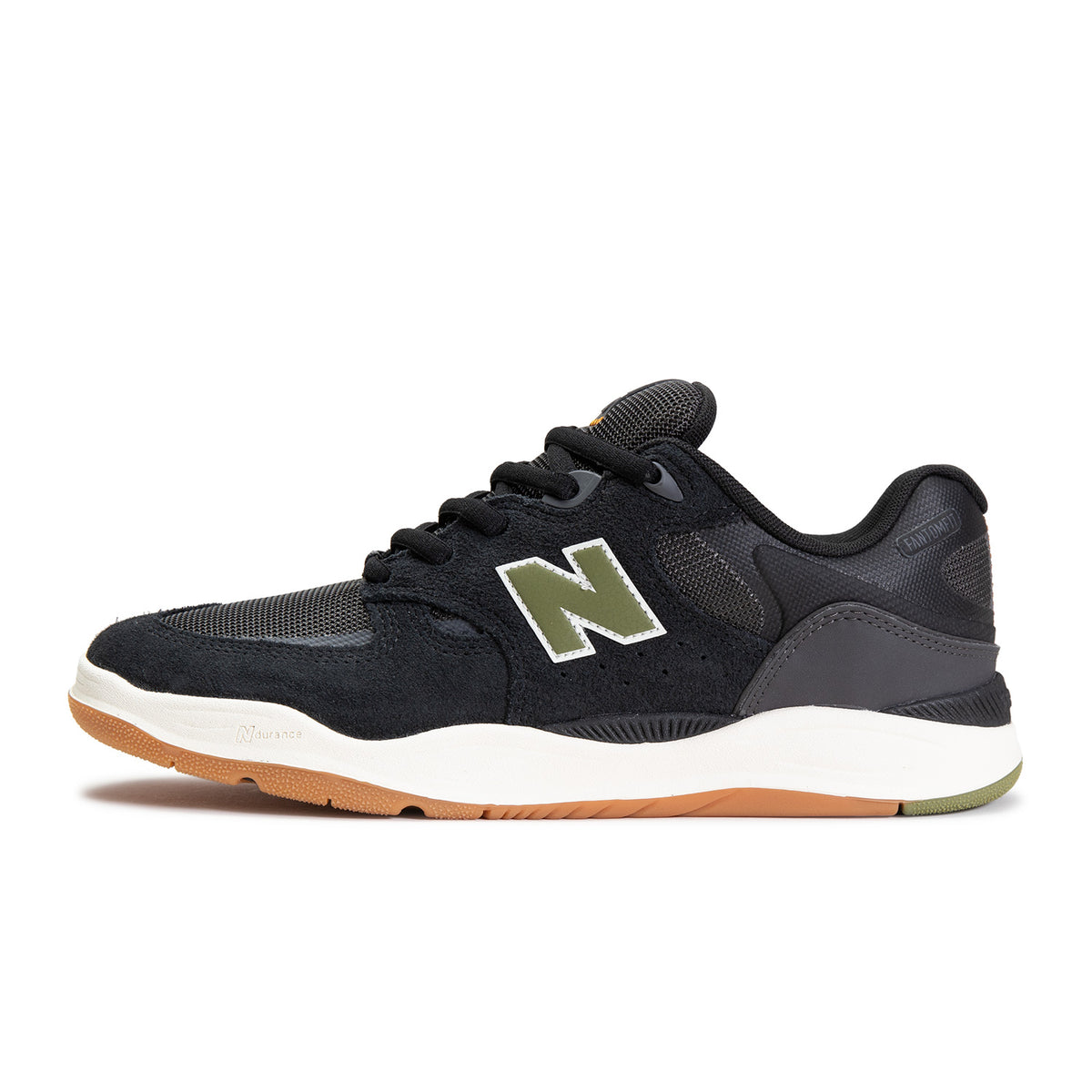 New Balance Numeric Tiago 1010