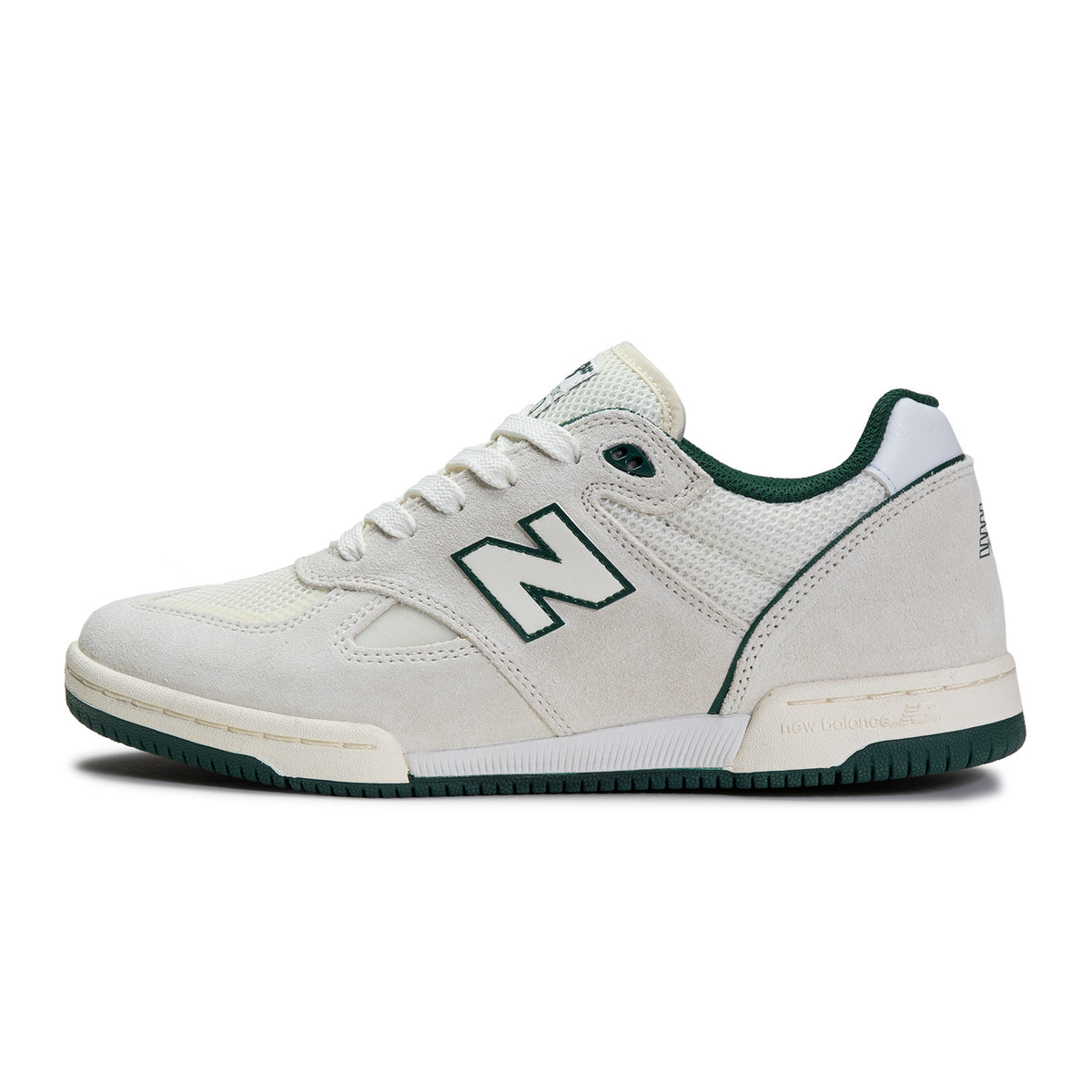 New Balance Numeric Tom Knox 600
