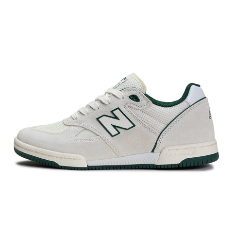 New Balance Numeric Tom Knox 600