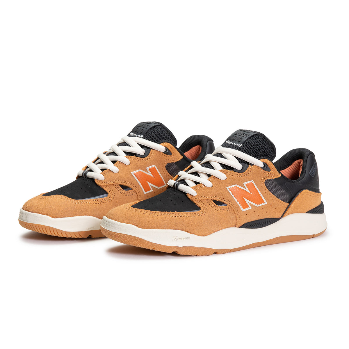 New Balance Numeric NM1010LV