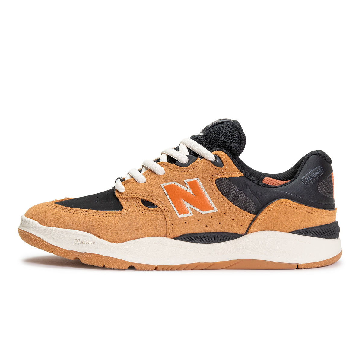 New Balance Numeric NM1010LV