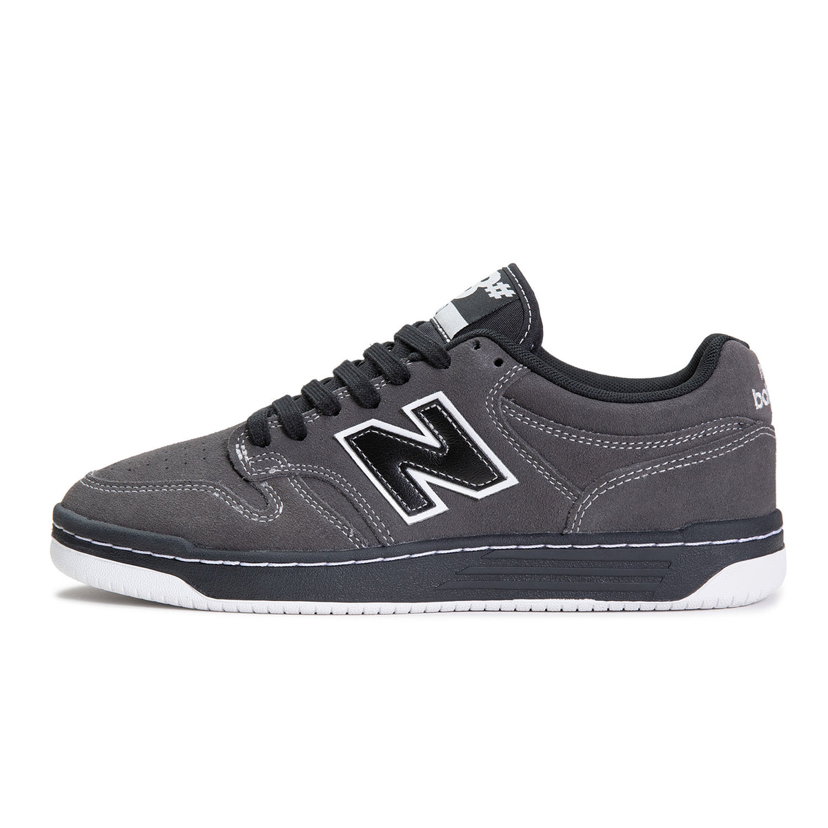 New Balance Numeric NM480CSS