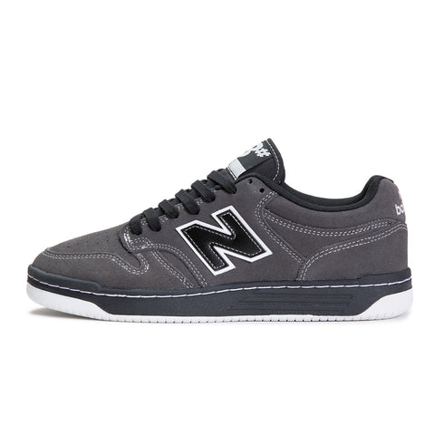 New Balance Numeric NM480CSS