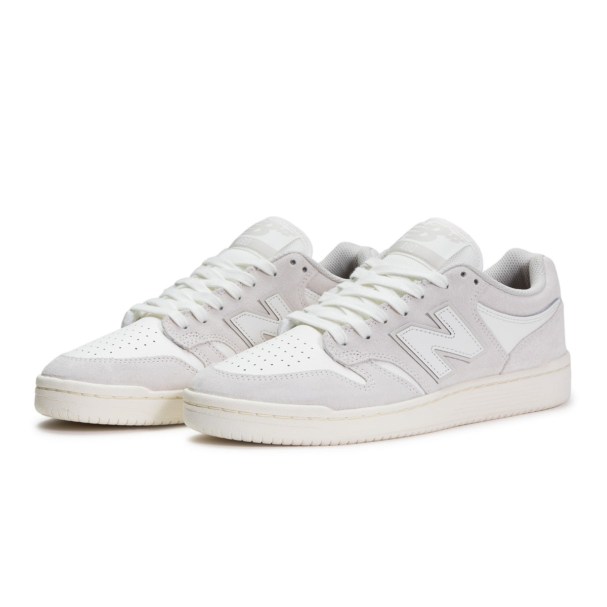 New Balance Numeric UN480VAN