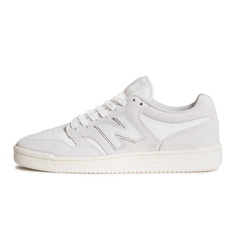 New Balance Numeric UN480VAN