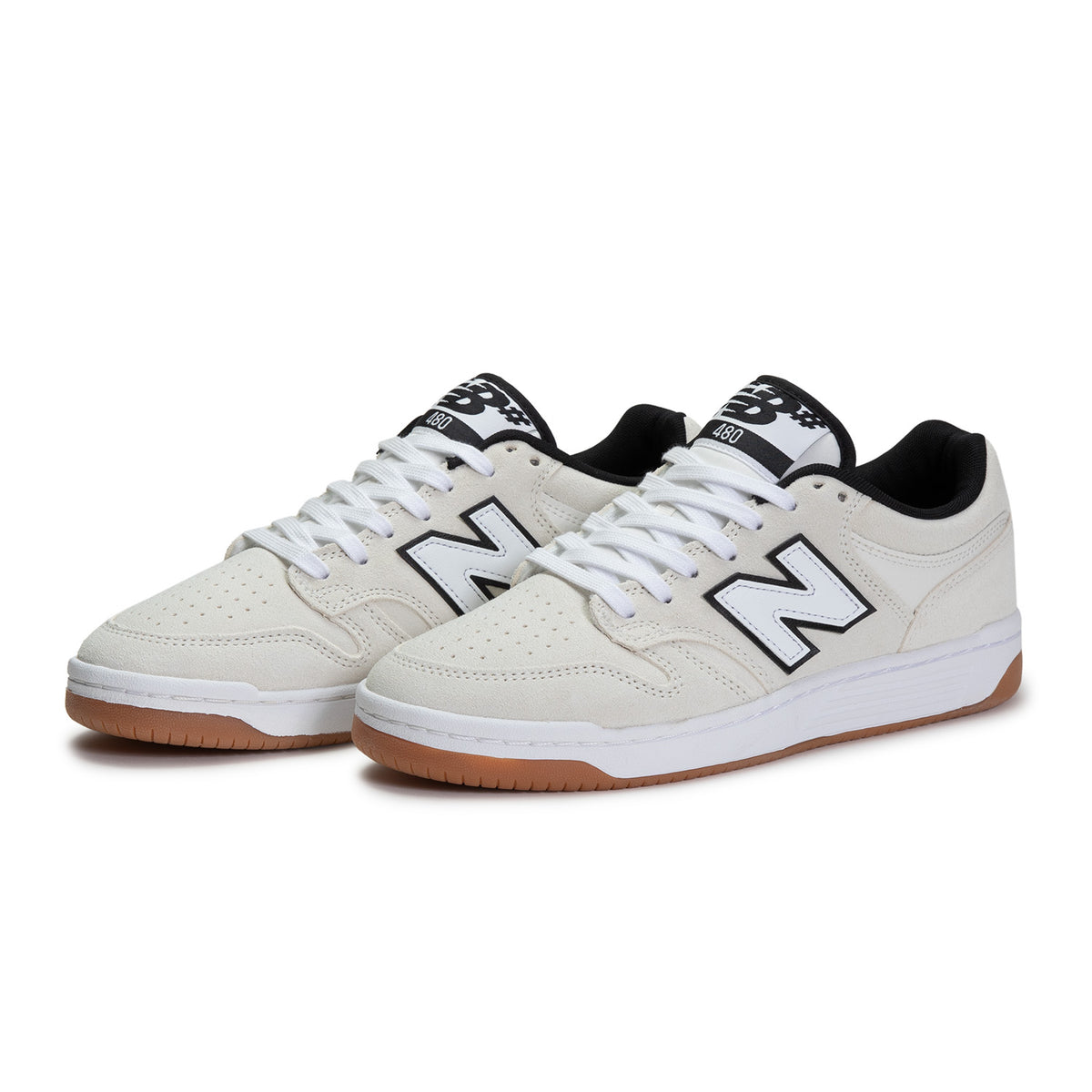 New Balance Numeric NM480SWG