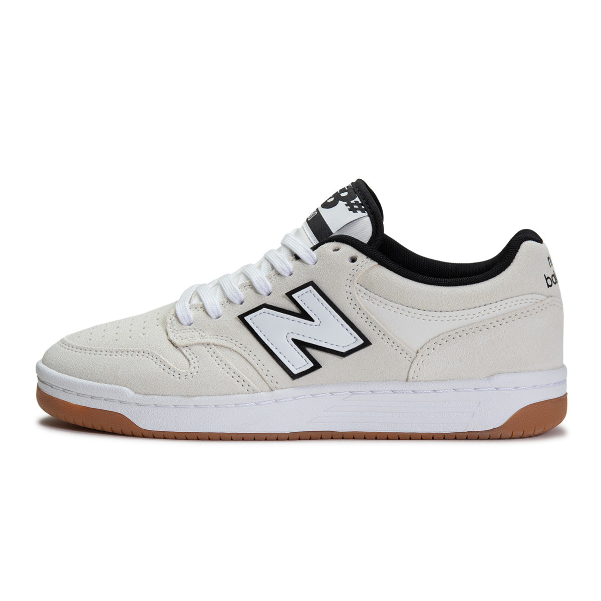 New Balance Numeric NM480SWG