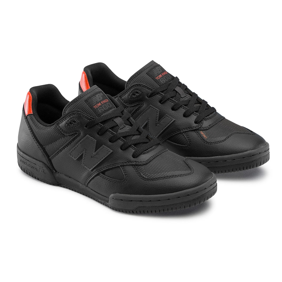 New Balance Numeric Tom Knox 600