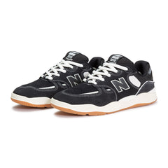 New Balance Numeric NM1010SB