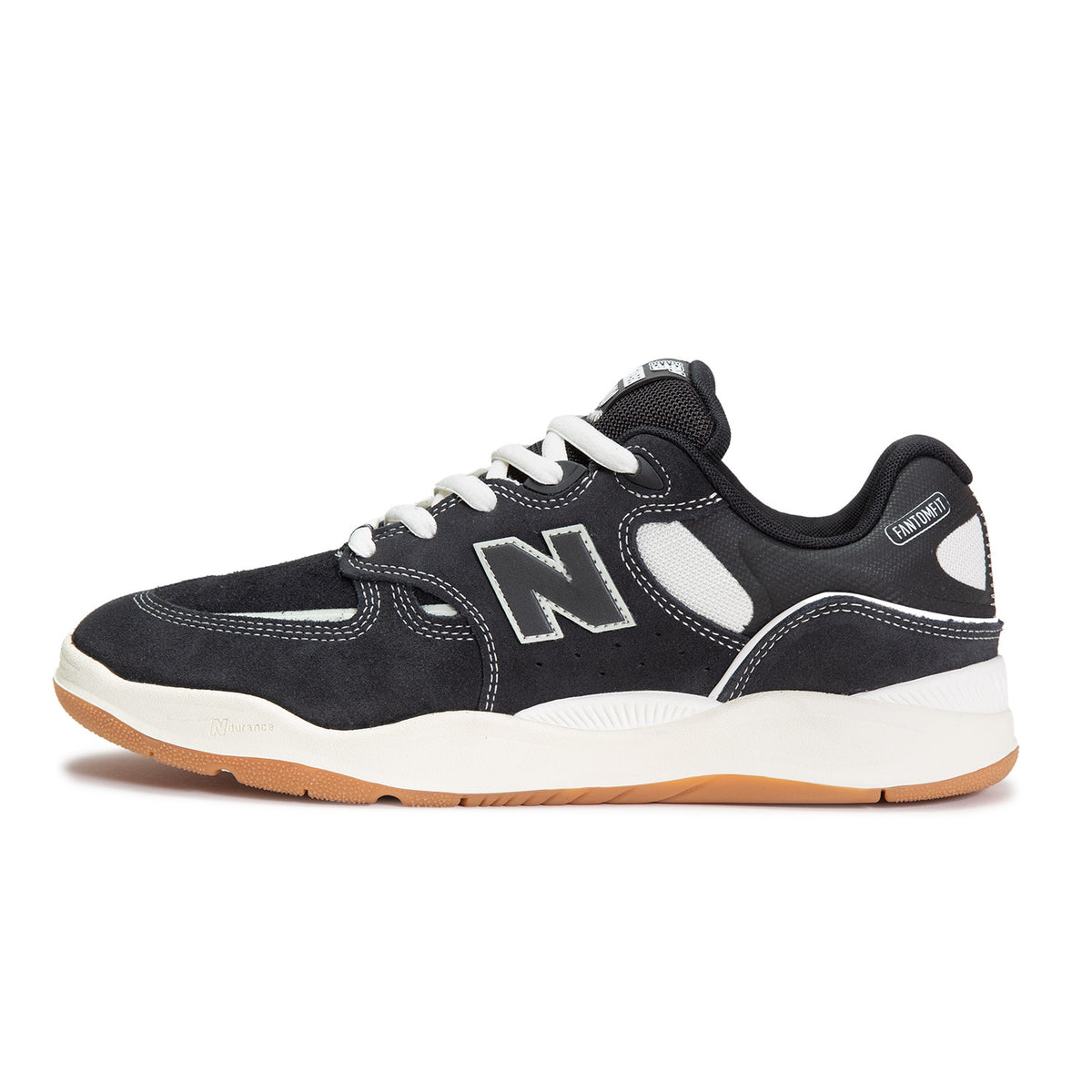 New Balance Numeric NM1010SB - Main Image