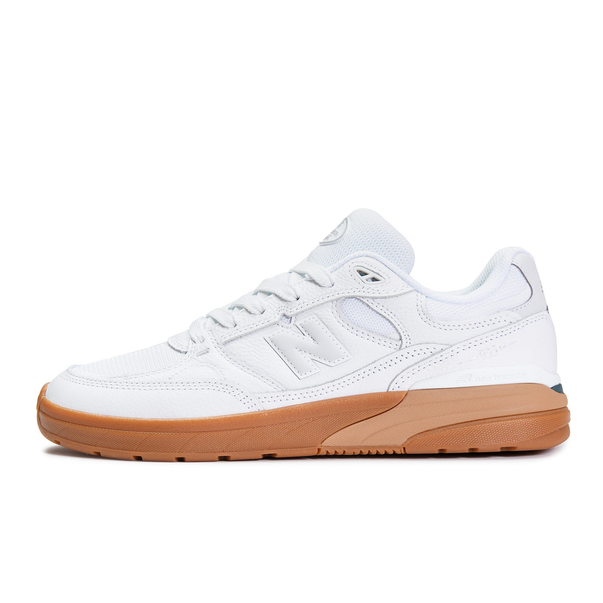 New Balance Numeric Reynolds 933