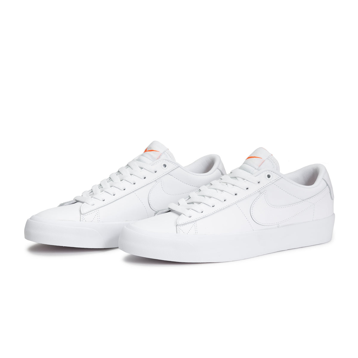 Nike SB Zoom Blazer Low Pro GT