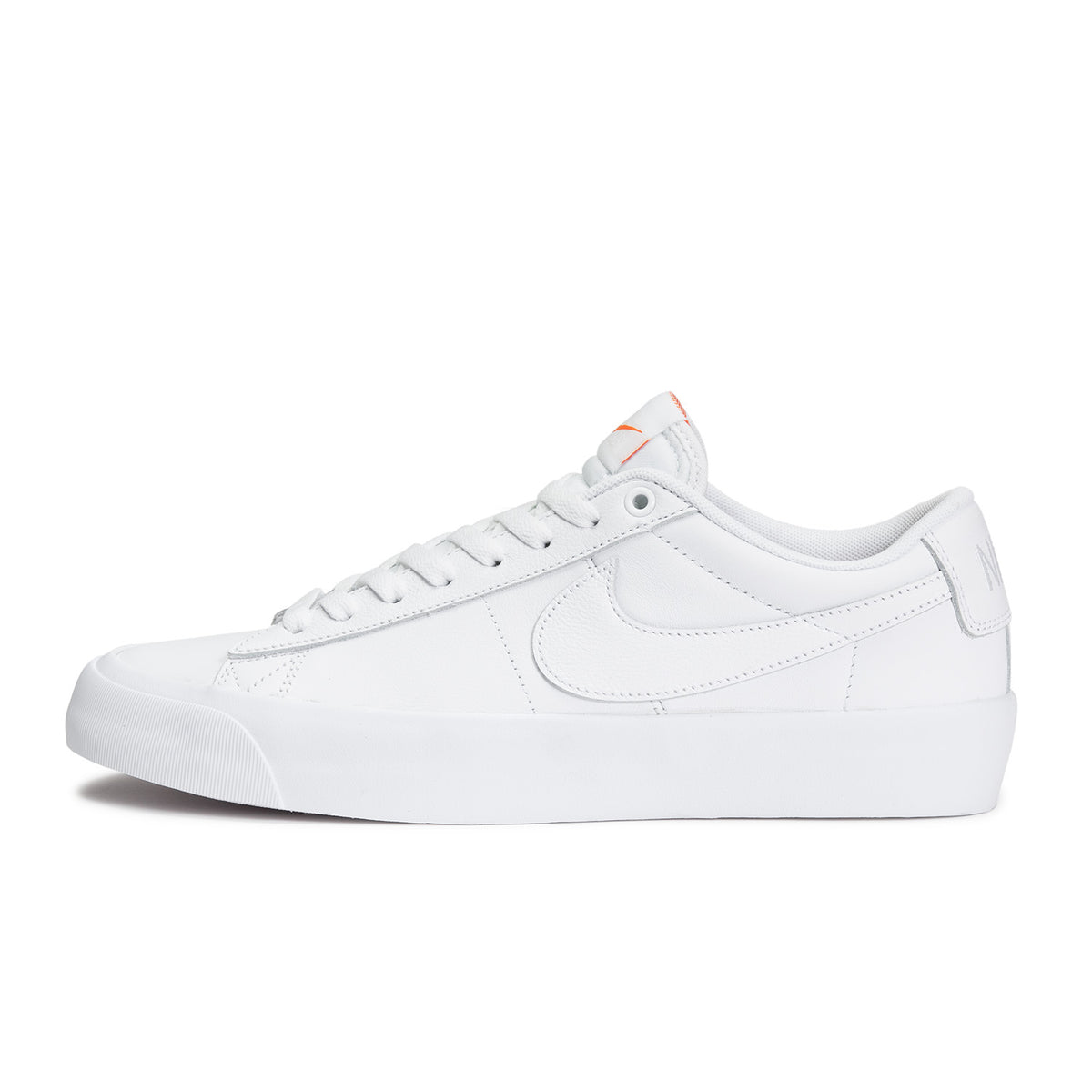 Nike SB Zoom Blazer Low Pro GT