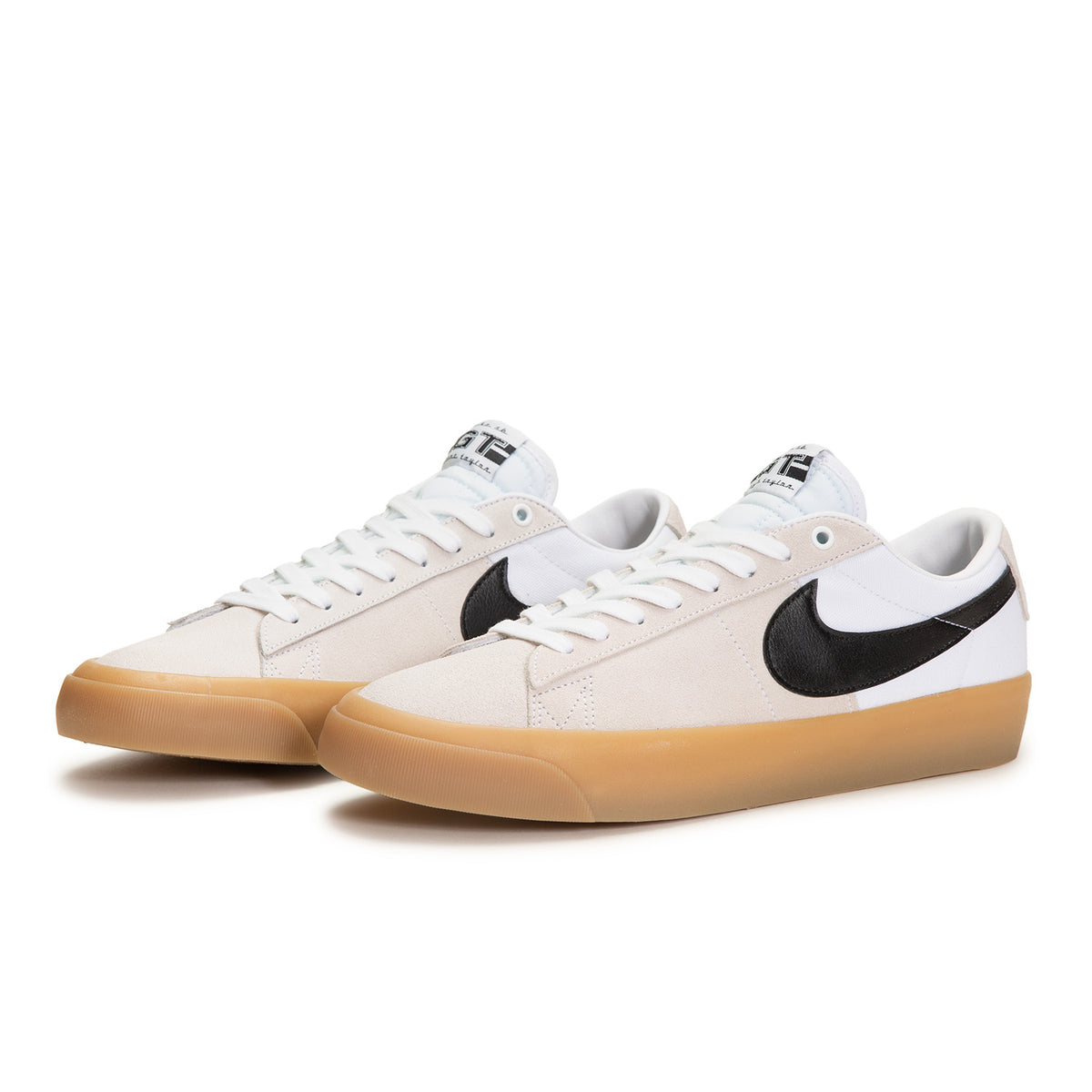 Nike SB Zoom Blazer Low Pro GT