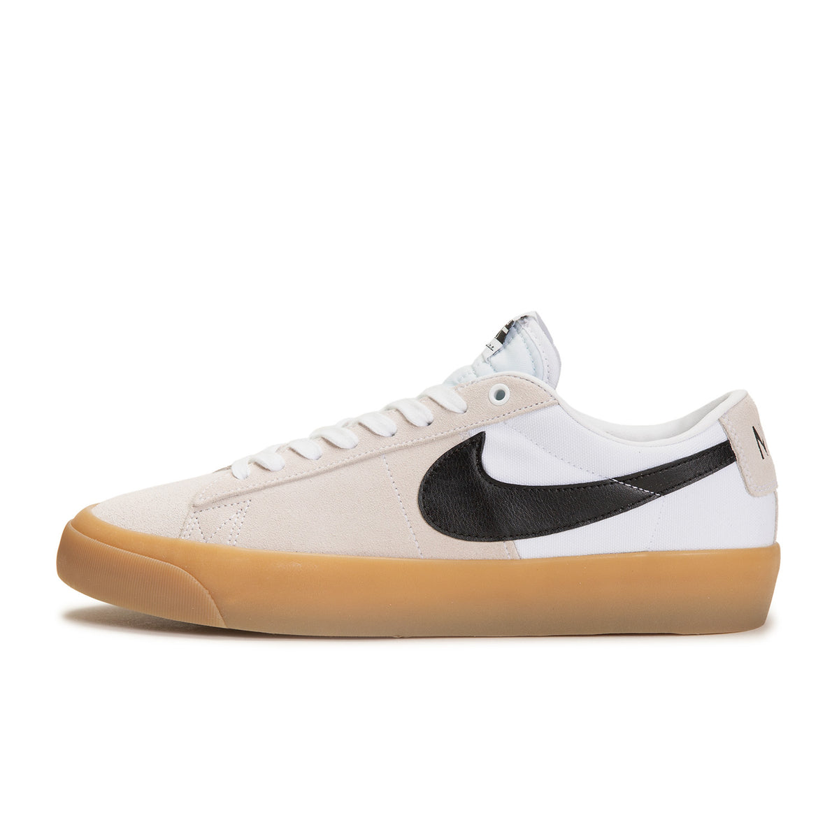 Nike SB Zoom Blazer Low Pro GT