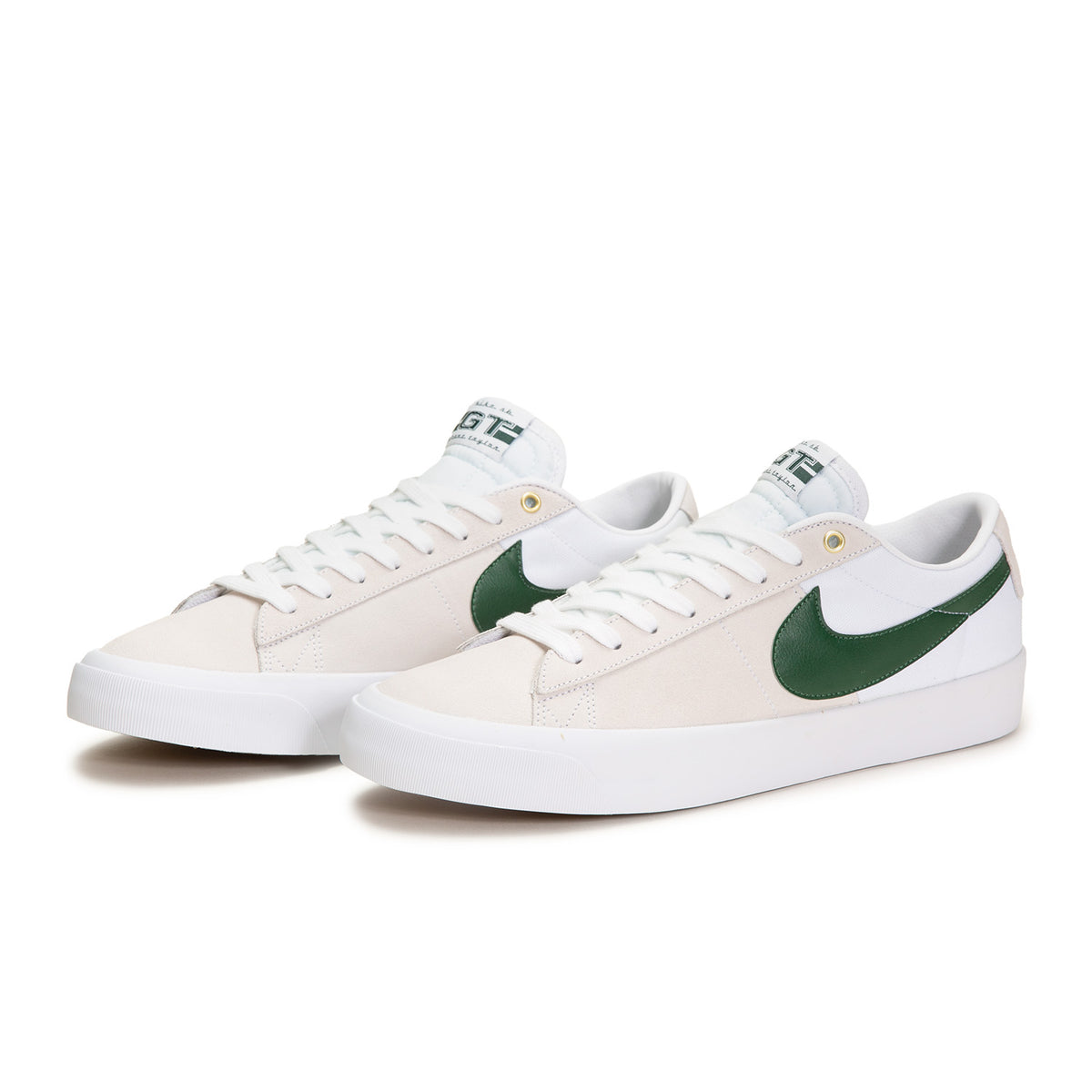 Nike SB Zoom Blazer Low Pro GT