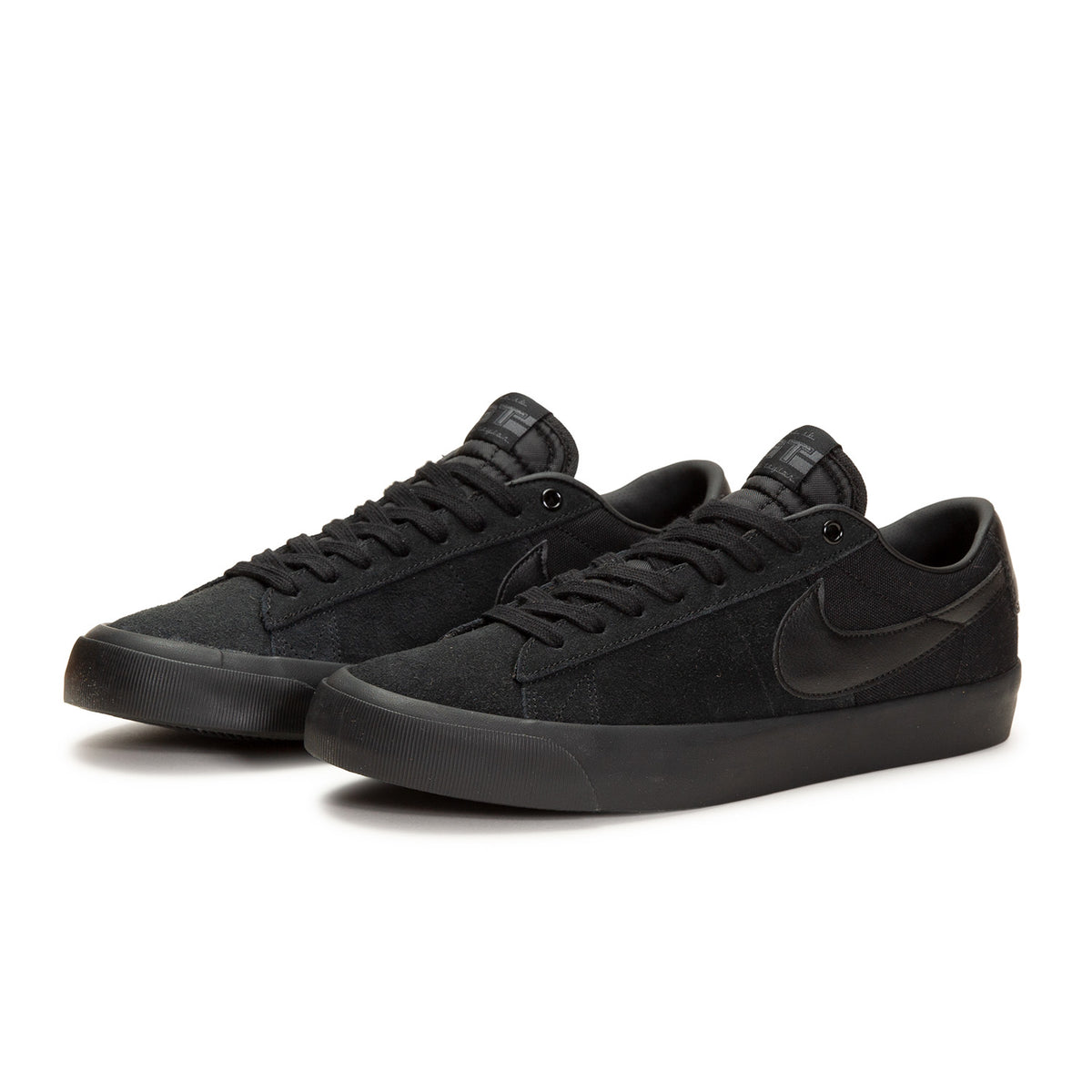 Nike SB Zoom Blazer Low Pro GT