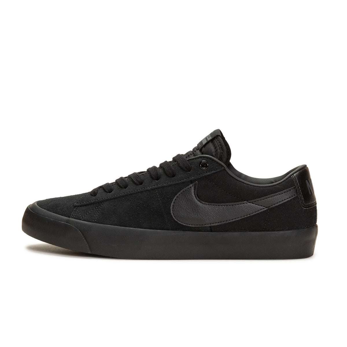 Nike SB Zoom Blazer Low Pro GT