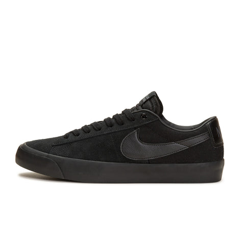 Nike SB Zoom Blazer Low Pro GT