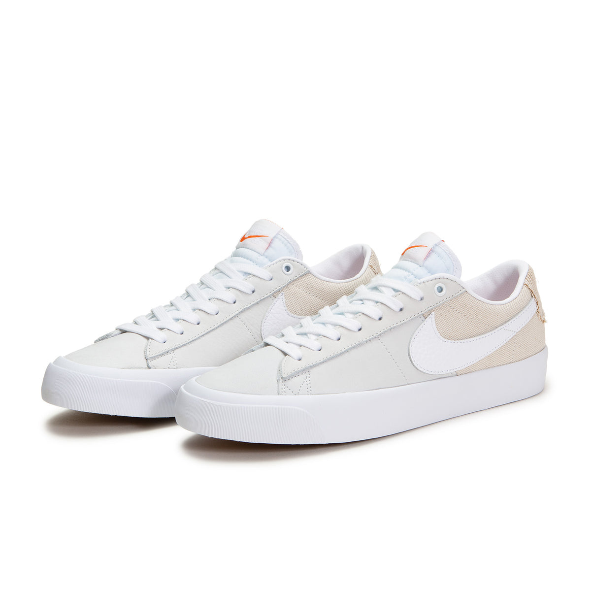 Nike SB Zoom Blazer Low Pro GT ISO
