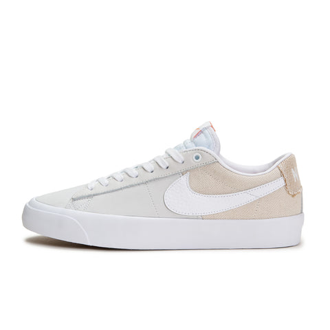 Nike SB Zoom Blazer Low Pro GT ISO