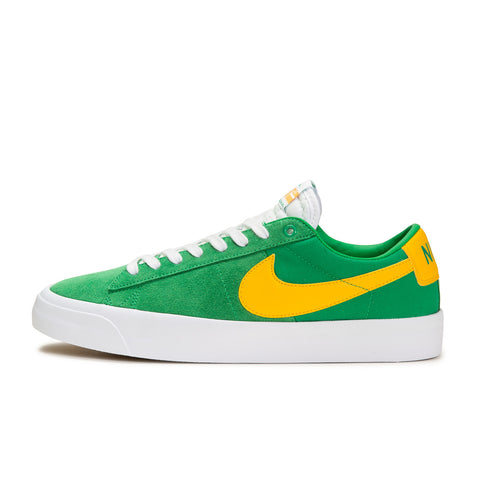 Nike SB Zoom Blazer Low Pro GT