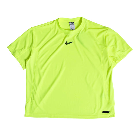 Nike SB Ishod Wair Skate Jersey