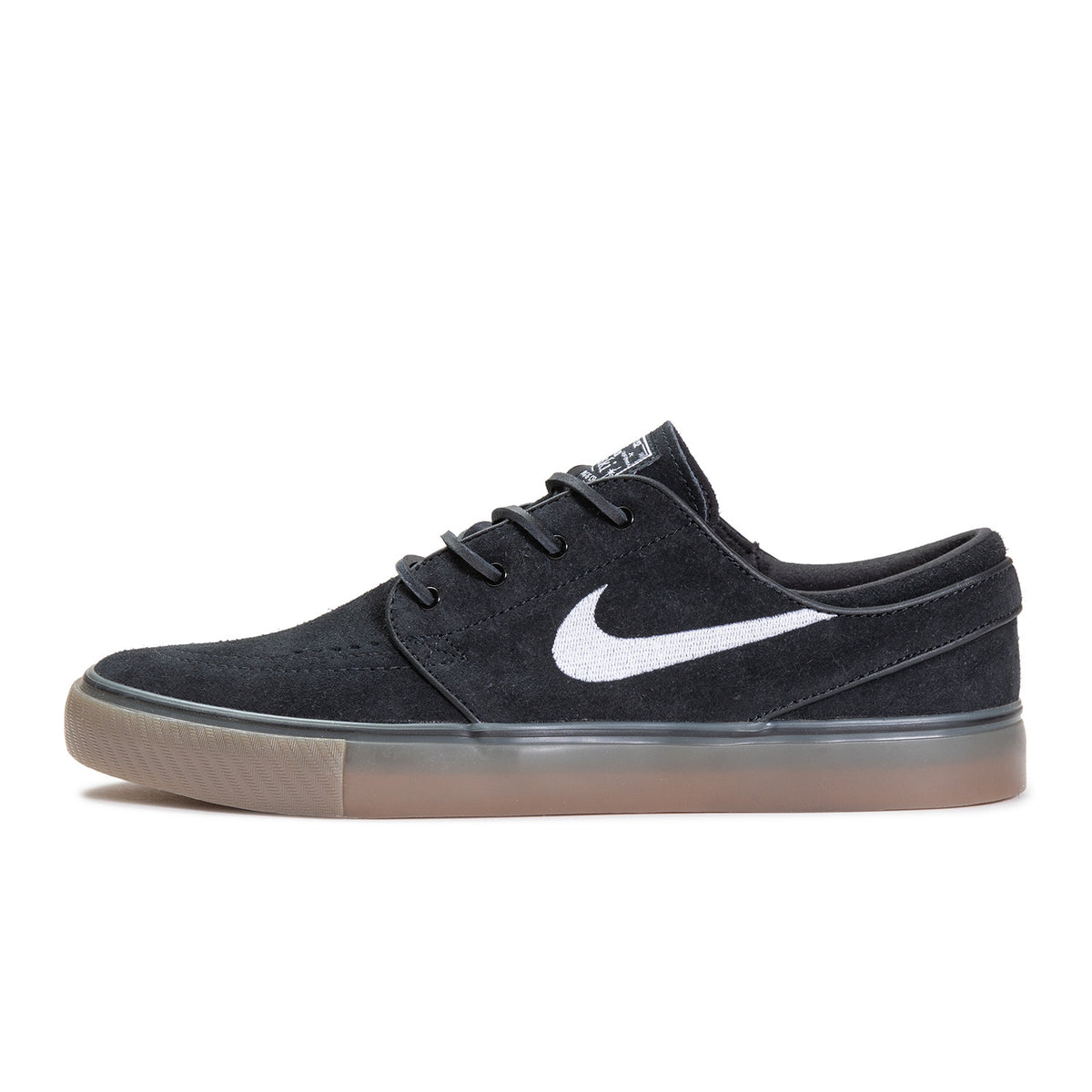 Nike SB Zoom Janoski OG+