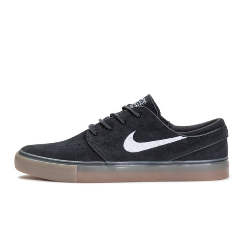 Nike SB Zoom Janoski OG+
