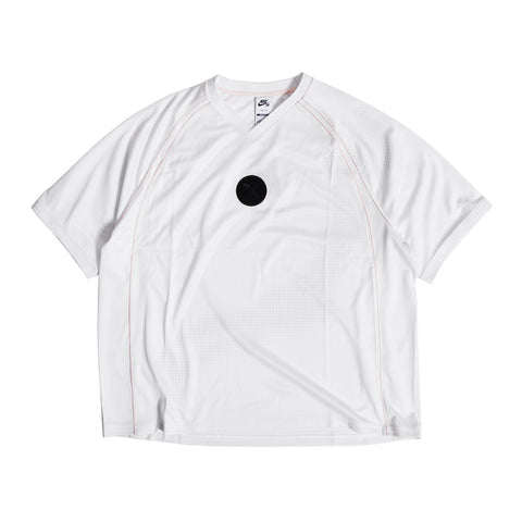 Nike SB Yuto Short Sleeve Jersey