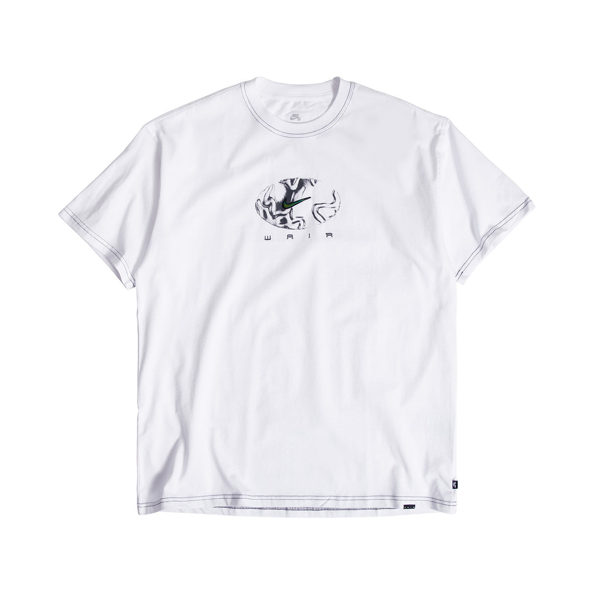 Nike SB Ishod Skate T-Shirt