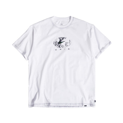 Nike SB Ishod Skate T-Shirt