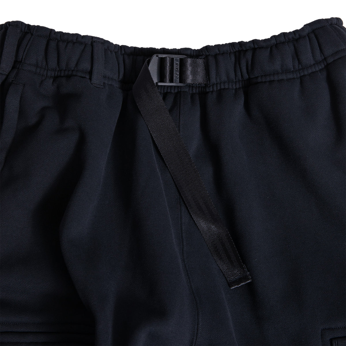 Nike SB Ishod Cargo Pants