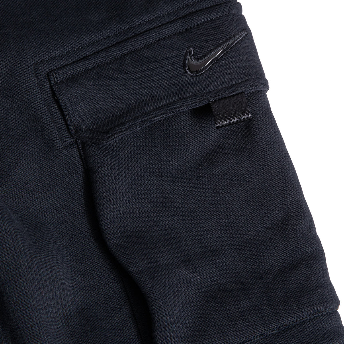 Nike SB Ishod Cargo Pants