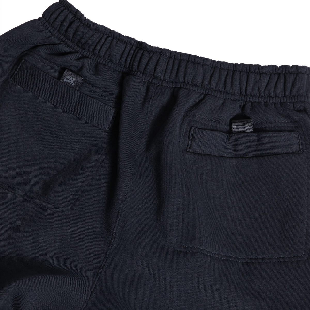 Nike SB Ishod Cargo Pants