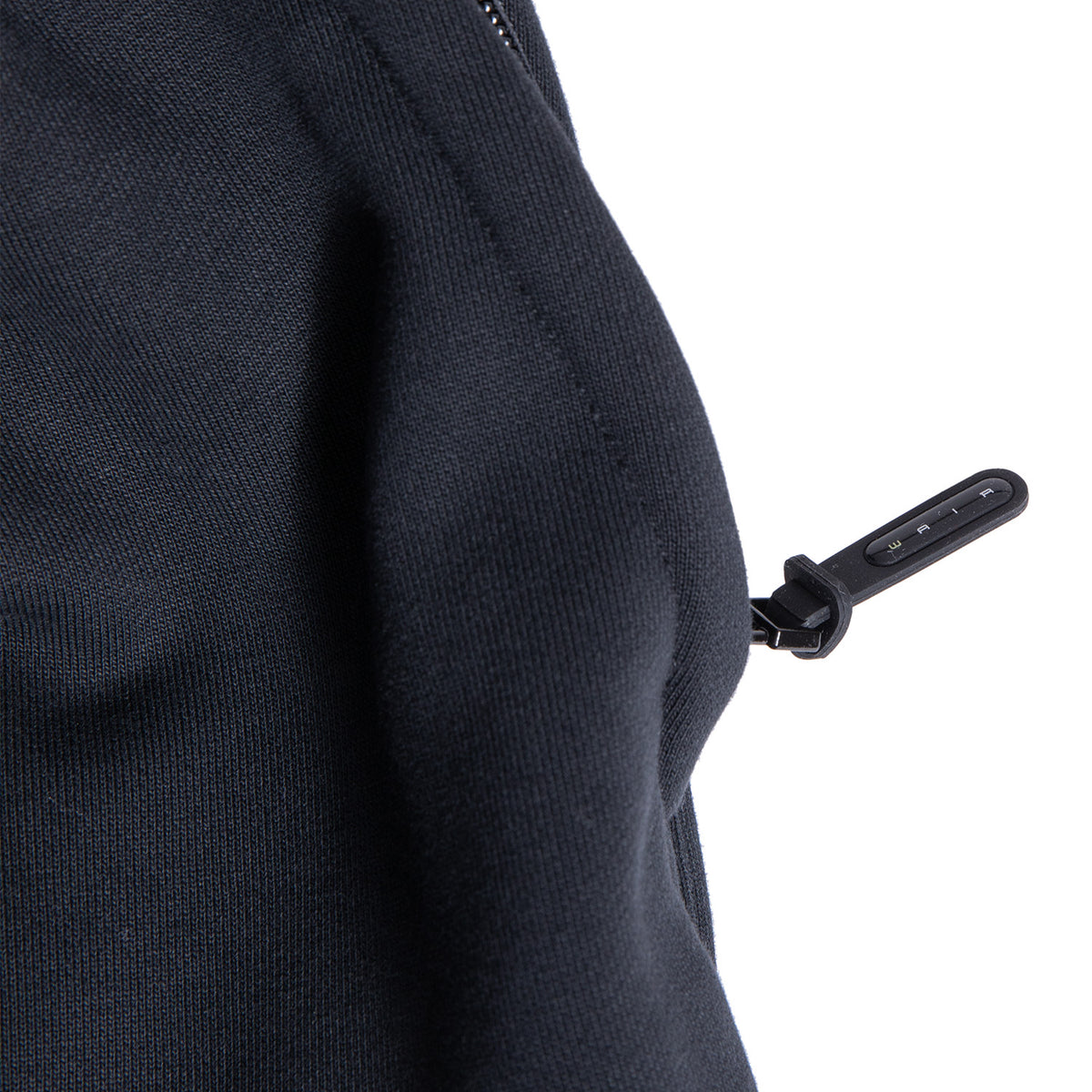 Nike SB Ishod Cargo Pants