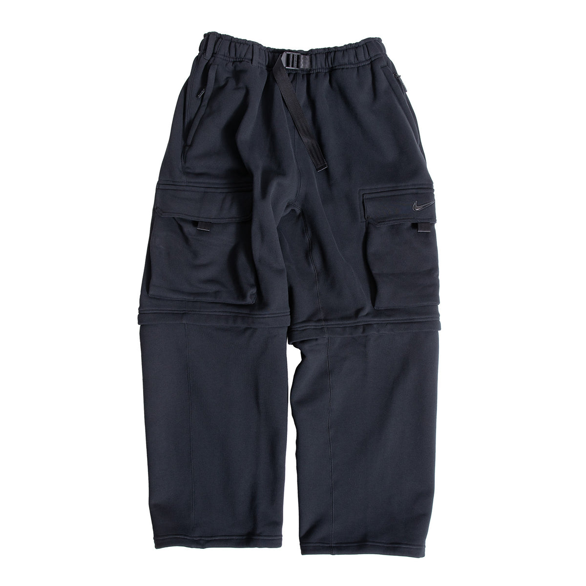 Nike SB Ishod Cargo Pants