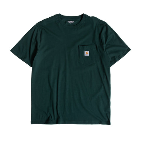 Carhartt WIP Pocket T-Shirt