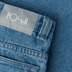 Polar 93! Pants