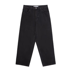 Polar Big Boy Jeans